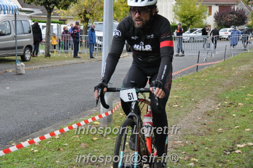 Poilly Cyclocross2021/CycloPoilly2021_0289.JPG